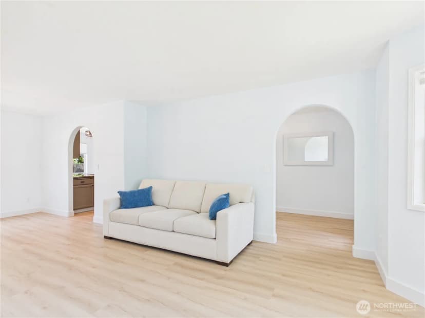 Property photo for 1510 Fourth Street, Wenatchee photo 13