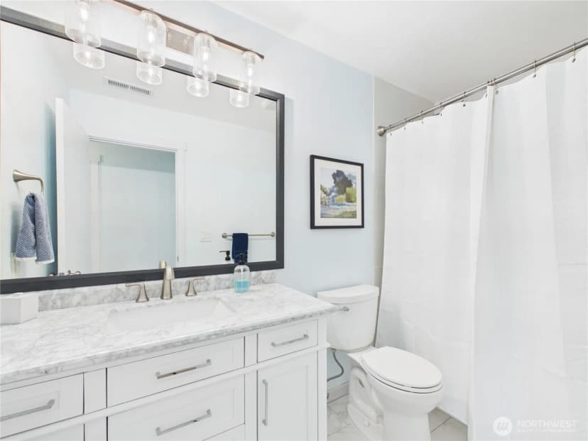 Property photo for 1510 Fourth Street, Wenatchee photo 20