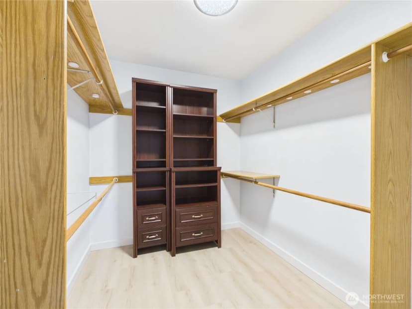 Property photo for 1510 Fourth Street, Wenatchee photo 25