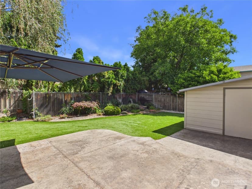 Property photo for 1510 Fourth Street, Wenatchee photo 10