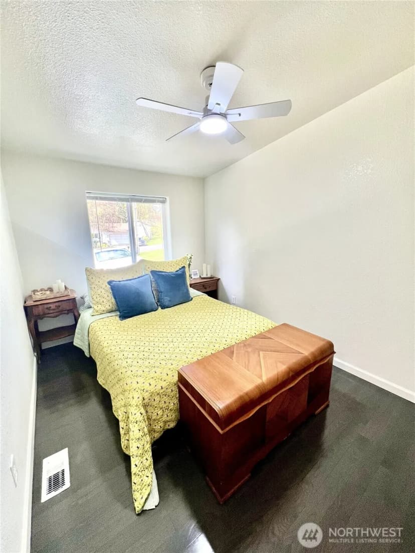 Property photo for 2168 Norman Drive, Oak Harbor photo 7