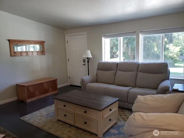 Property photo for 2168 Norman Drive, Oak Harbor photo 5