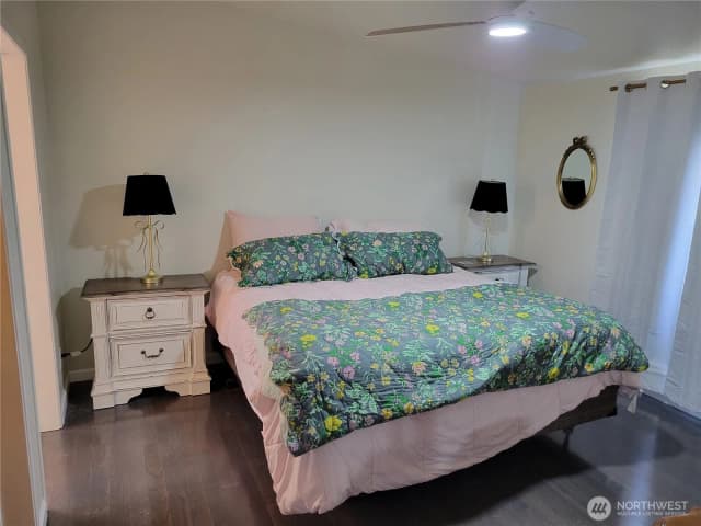 Property photo for 2168 Norman Drive, Oak Harbor photo 2