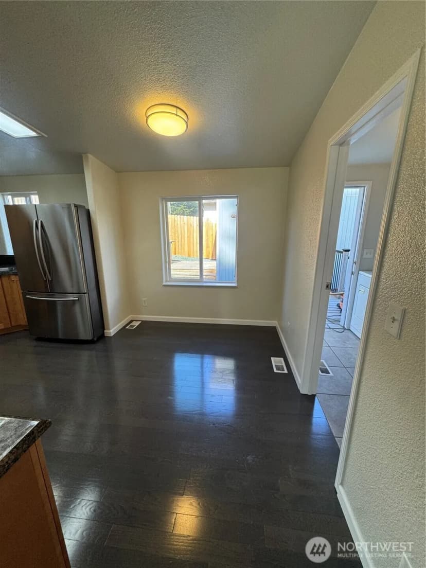 Property photo for 2168 Norman Drive, Oak Harbor photo 14