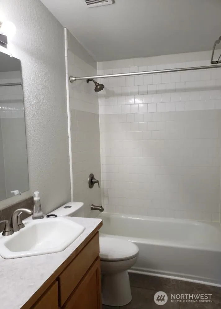 Property photo for 2168 Norman Drive, Oak Harbor photo 10