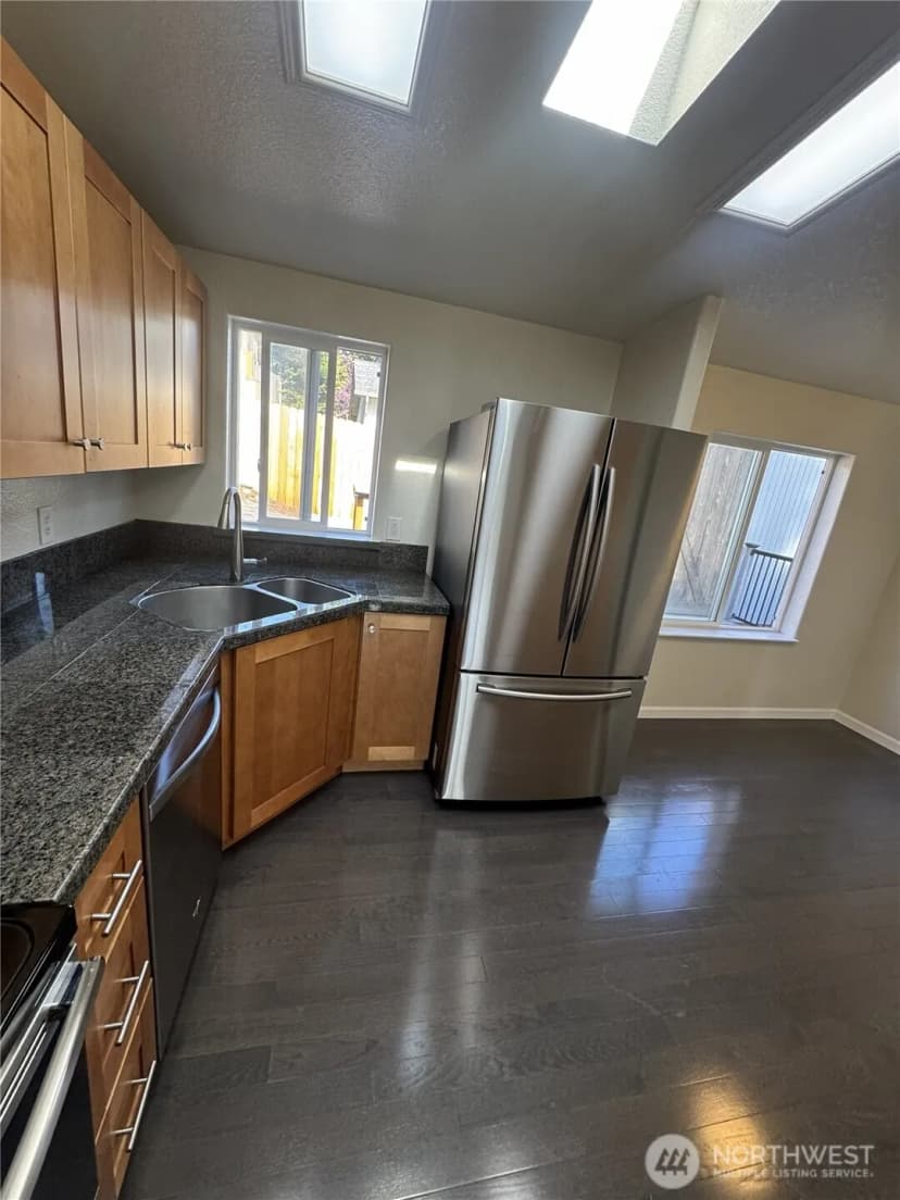 Property photo for 2168 Norman Drive, Oak Harbor photo 12