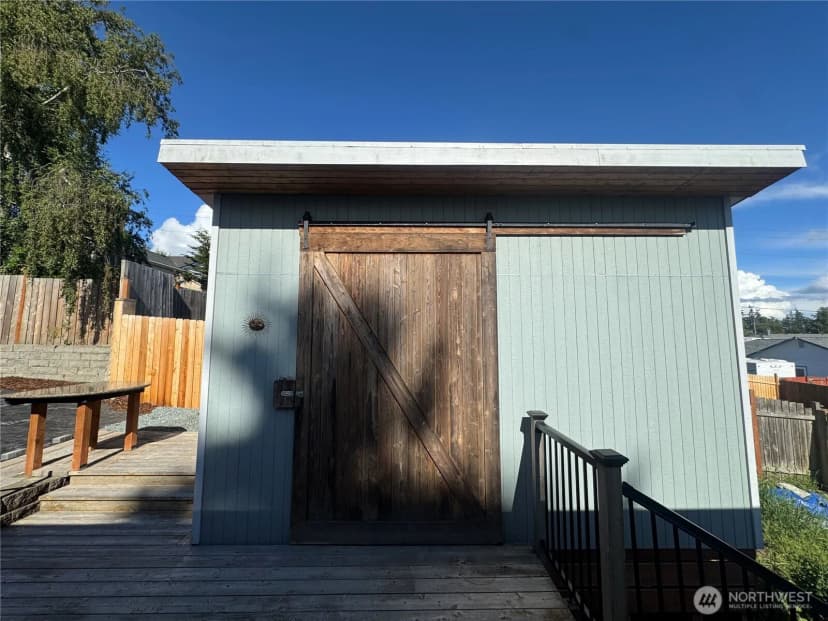 Property photo for 2168 Norman Drive, Oak Harbor photo 16
