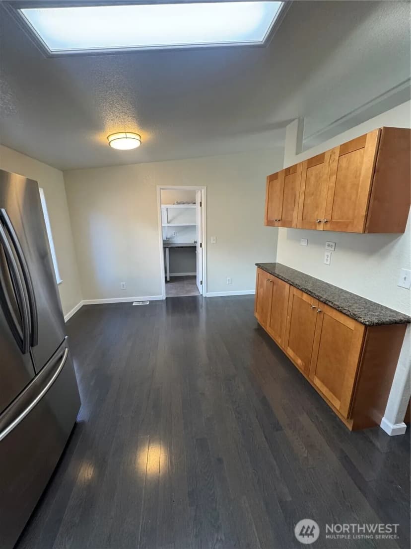Property photo for 2168 Norman Drive, Oak Harbor photo 13