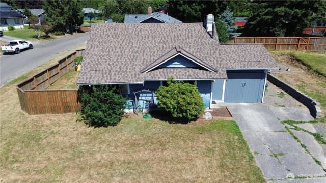Property photo for 6154 Mercury Place, Ferndale