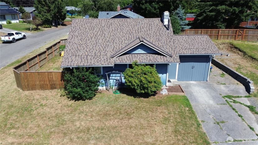 Property photo for 6154 Mercury Place, Ferndale