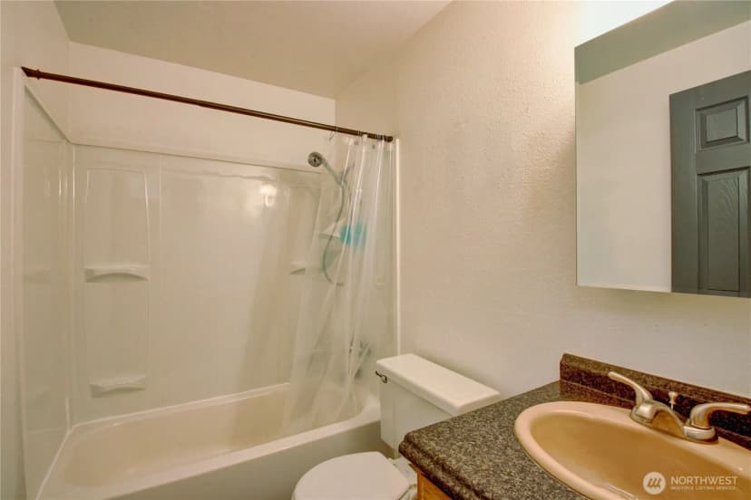 Property photo for 6154 Mercury Place, Ferndale photo 20