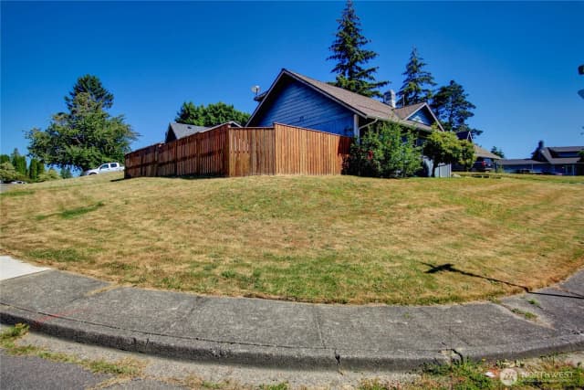Property photo for 6154 Mercury Place, Ferndale photo 3