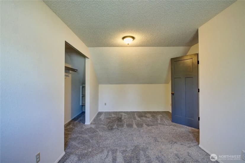 Property photo for 6154 Mercury Place, Ferndale photo 16