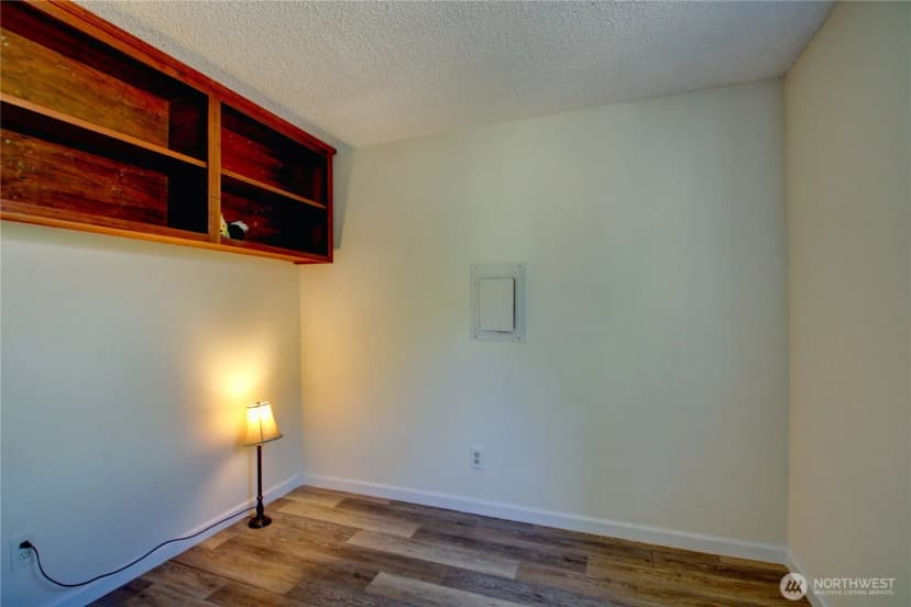 Property photo for 6154 Mercury Place, Ferndale photo 21