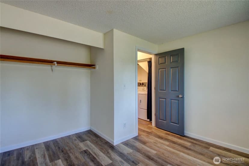 Property photo for 6154 Mercury Place, Ferndale photo 18