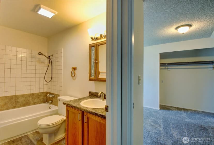 Property photo for 6154 Mercury Place, Ferndale photo 13