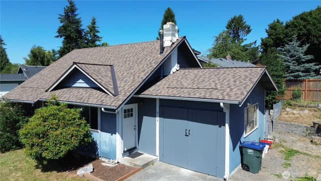 Property photo for 6154 Mercury Place, Ferndale photo 2