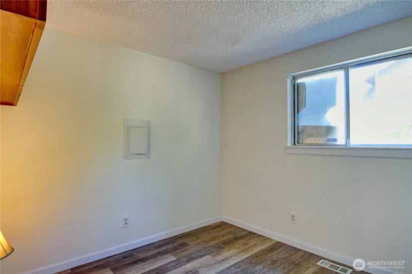 Property photo for 6154 Mercury Place, Ferndale photo 22