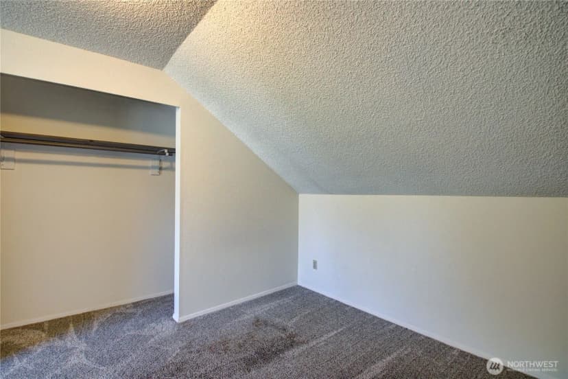 Property photo for 6154 Mercury Place, Ferndale photo 14