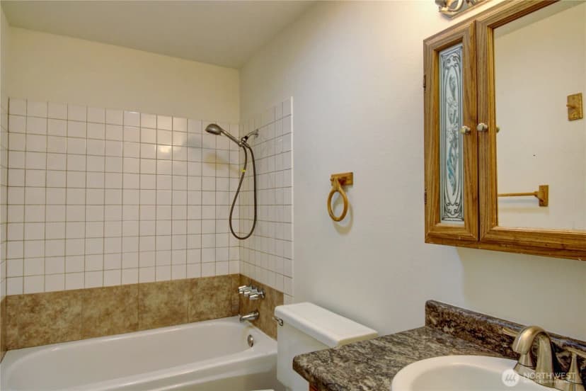 Property photo for 6154 Mercury Place, Ferndale photo 12