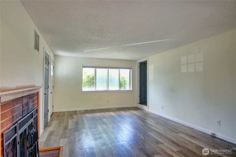 Property photo for 6154 Mercury Place, Ferndale photo 5