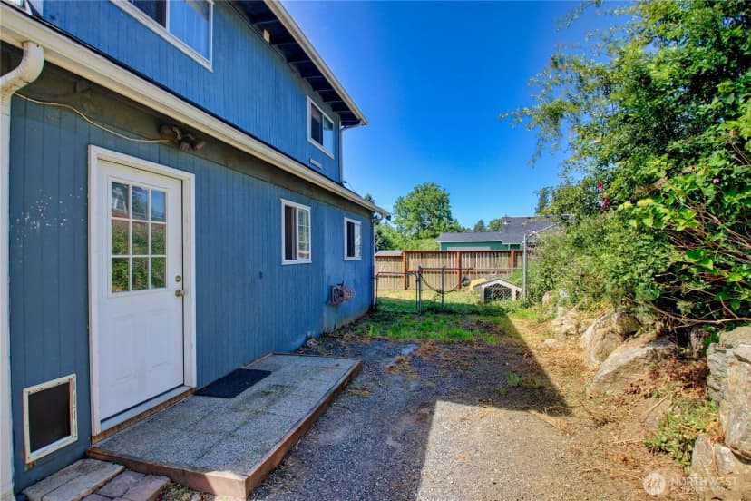 Property photo for 6154 Mercury Place, Ferndale photo 27