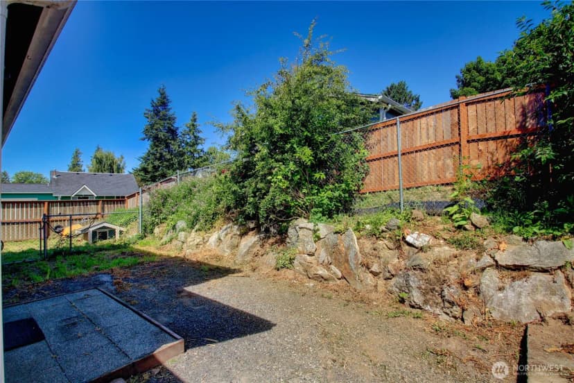 Property photo for 6154 Mercury Place, Ferndale photo 28