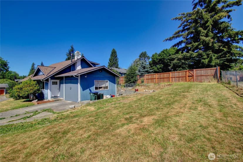Property photo for 6154 Mercury Place, Ferndale photo 30