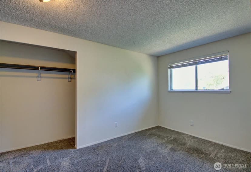 Property photo for 6154 Mercury Place, Ferndale photo 10