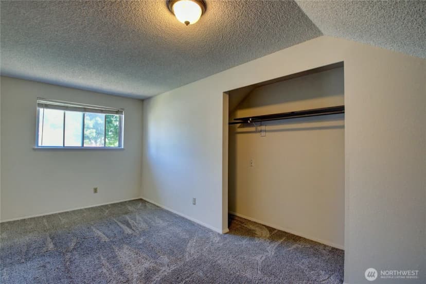 Property photo for 6154 Mercury Place, Ferndale photo 15