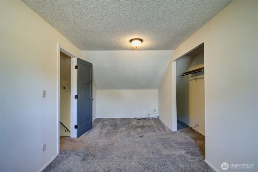 Property photo for 6154 Mercury Place, Ferndale photo 11
