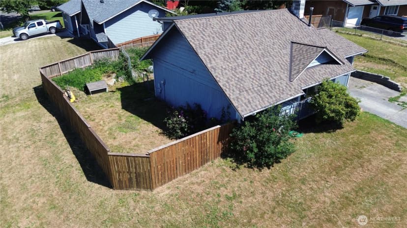 Property photo for 6154 Mercury Place, Ferndale photo 26
