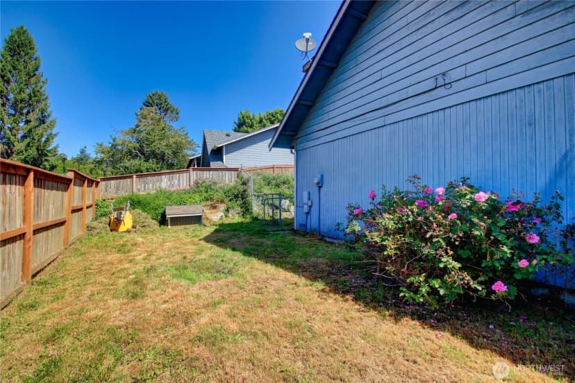 Property photo for 6154 Mercury Place, Ferndale photo 25