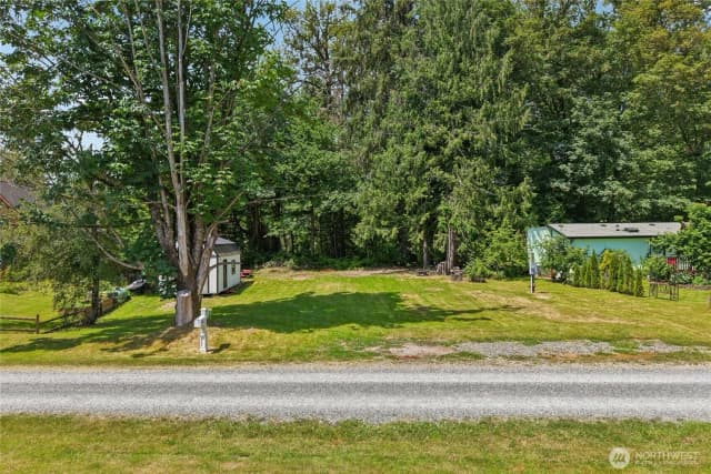 Property photo for 30526 237th Drive Ne, Arlington photo 3
