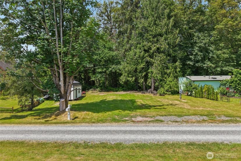 Property photo for 30526 237th Drive Ne, Arlington photo 3