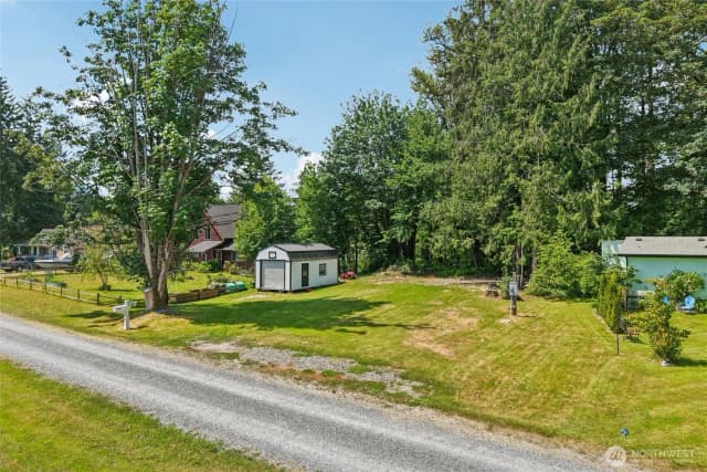 Property photo for 30526 237th Drive Ne, Arlington photo 5