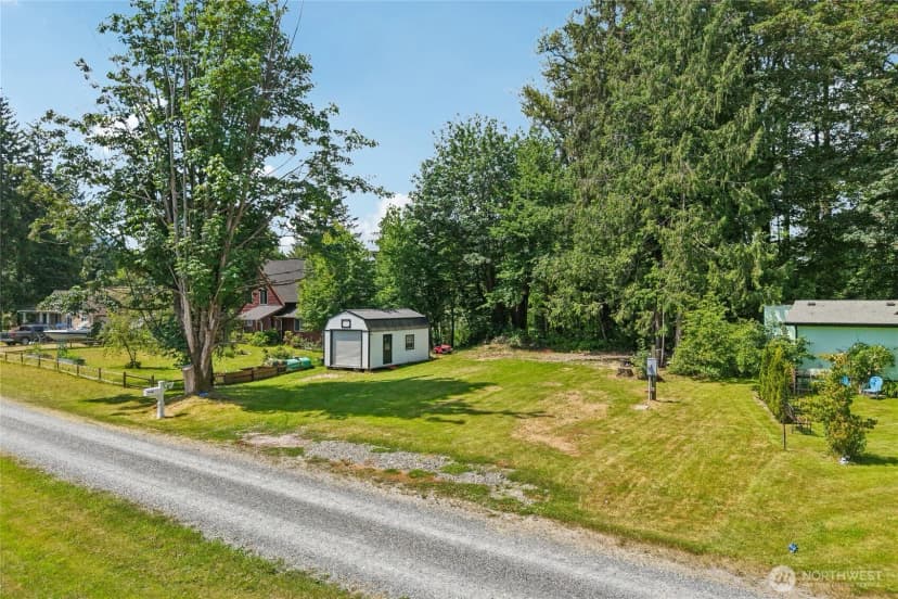 Property photo for 30526 237th Drive Ne, Arlington photo 5