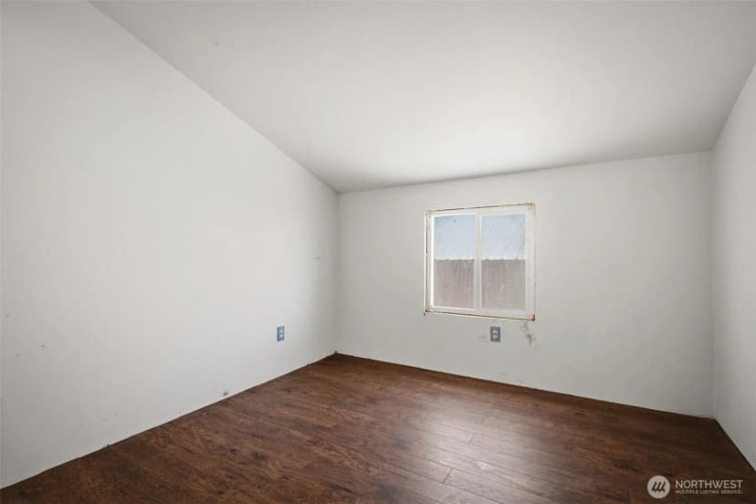 Property photo for 651 E Stover Road, Grandview photo 16