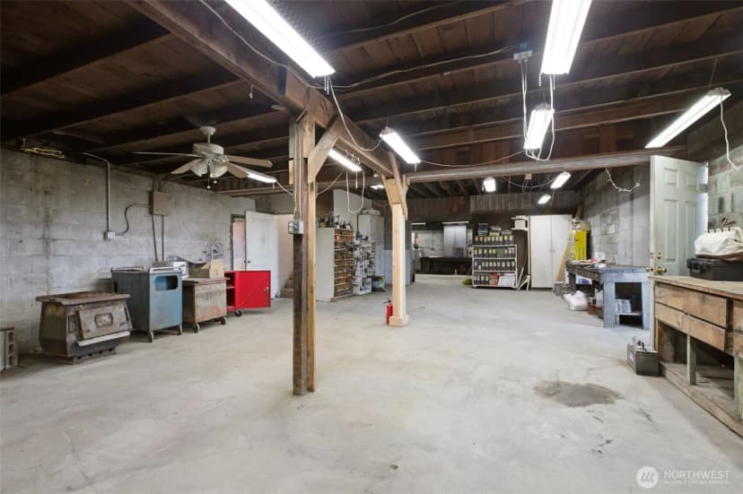 Property photo for 651 E Stover Road, Grandview photo 15