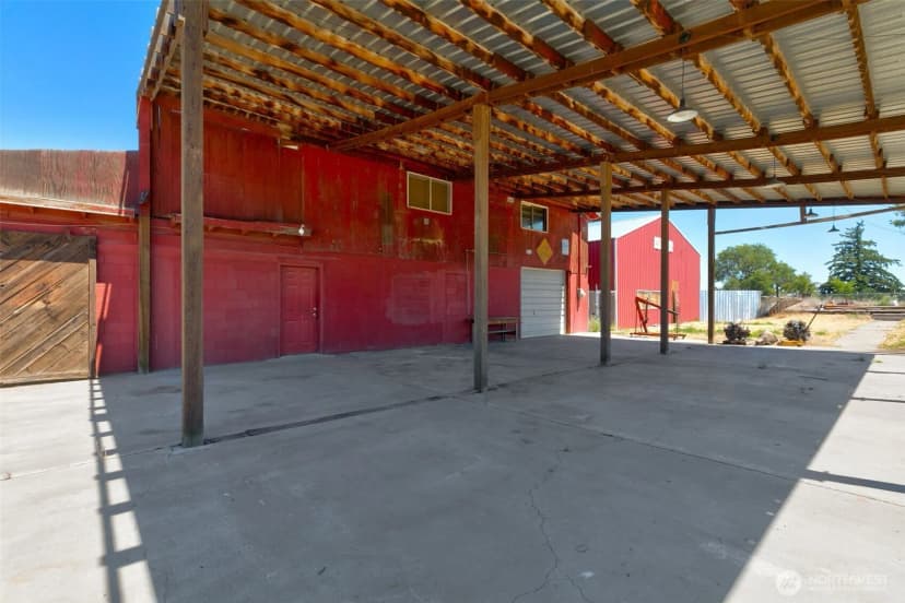 Property photo for 651 E Stover Road, Grandview photo 10