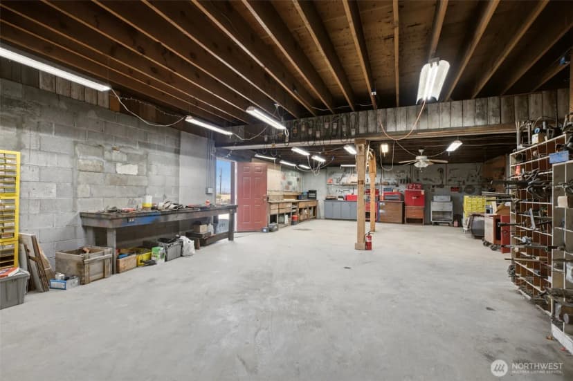 Property photo for 651 E Stover Road, Grandview photo 19
