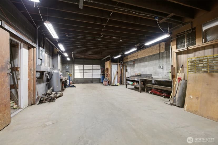 Property photo for 651 E Stover Road, Grandview photo 17