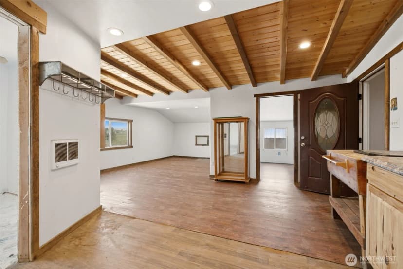 Property photo for 651 E Stover Road, Grandview photo 12