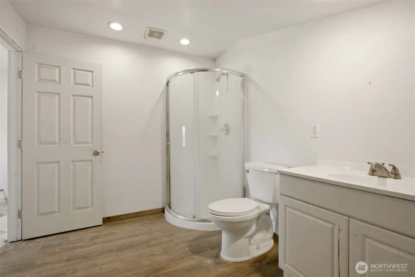 Property photo for 651 E Stover Road, Grandview photo 14