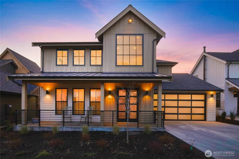 Property photo for 204 Pebblebrook Drive, Lynden photo 40