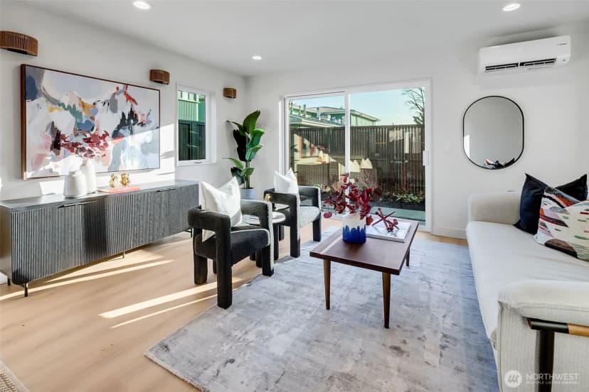 Property photo for 4411 S Holly Street, Seattle photo 10