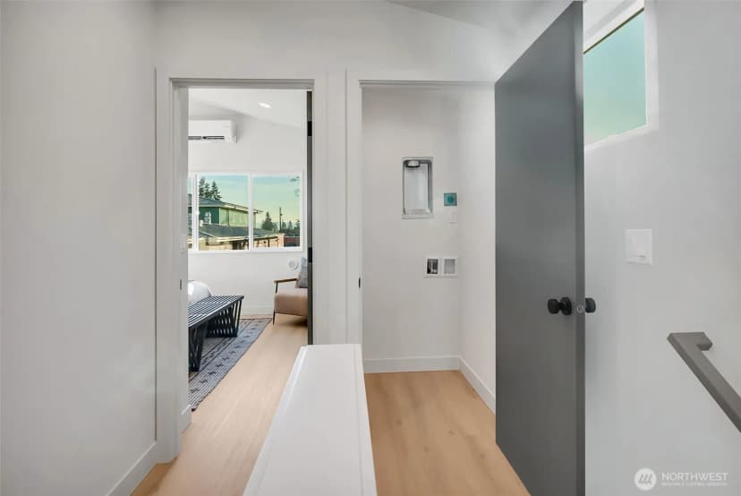 Property photo for 4411 S Holly Street, Seattle photo 29