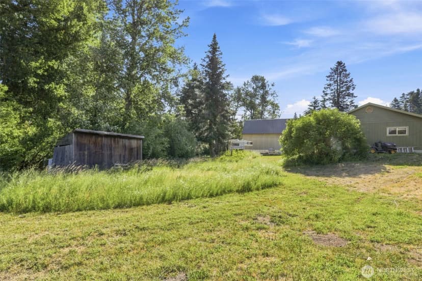 Property photo for 365 Black Bear Drive, Cle Elum photo 15