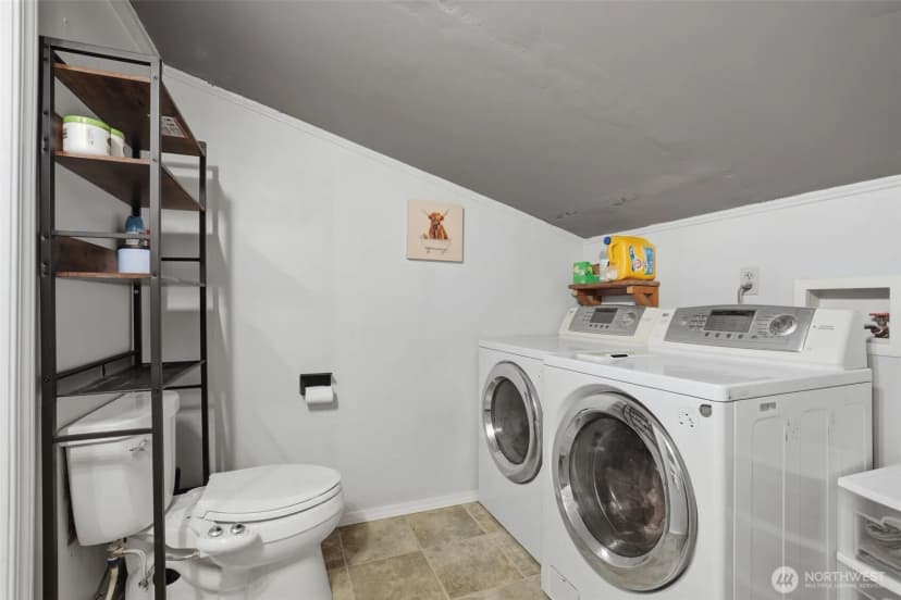 Property photo for 365 Black Bear Drive, Cle Elum photo 9