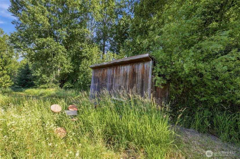 Property photo for 365 Black Bear Drive, Cle Elum photo 12